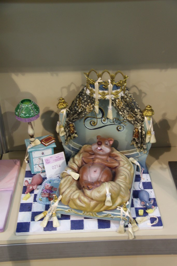 Totfalles: Cristobal Sorní-Mestre Ferran Martí 