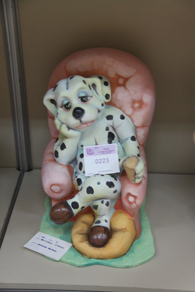 Totfalles: Benicadell-San Roque