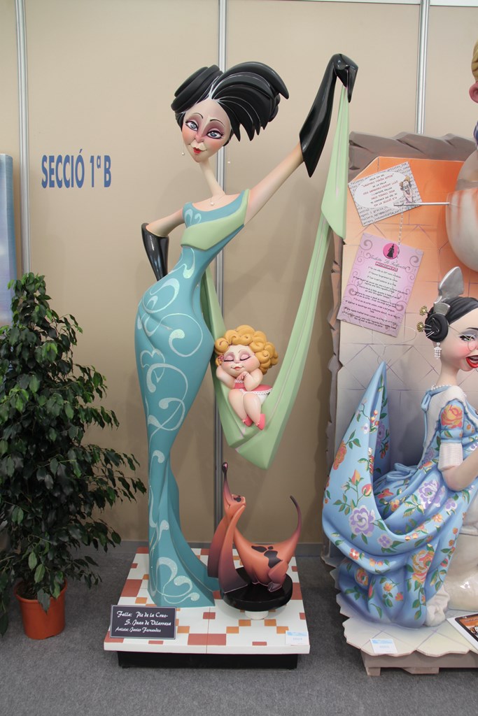 Totfalles: Pie de la Cruz-Juan de Villarrasa