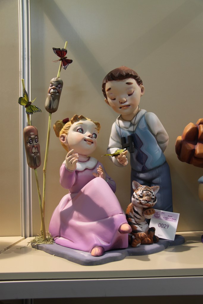 Totfalles: Pie de la Cruz-Juan de Villarrasa