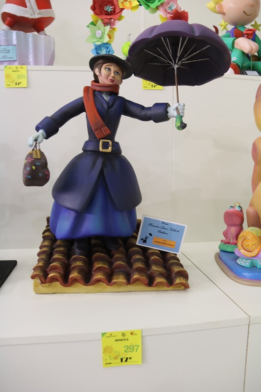 Totfalles: Hernández Lázaro-Valle de la Ballestera