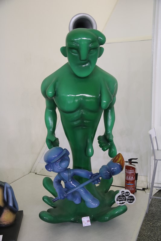 Totfalles: Grup de Peixcadors-El Perellonet 