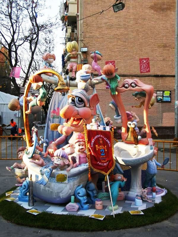 Totfalles: Ángel del Alcázar-José Maestre