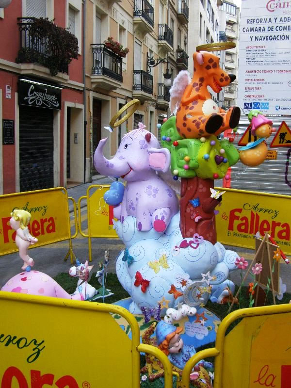 Totfalles: Cervantes-Padre Jofré