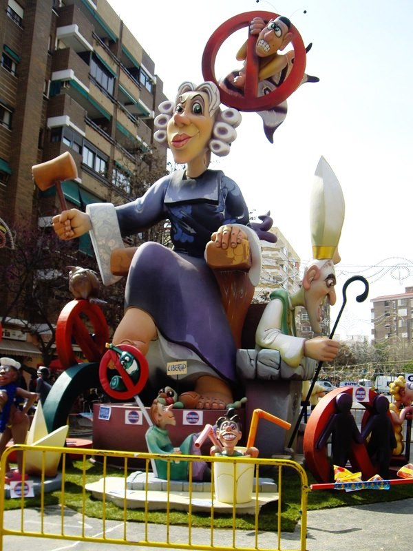 Totfalles: Oltá-Juan Ramón Jiménez