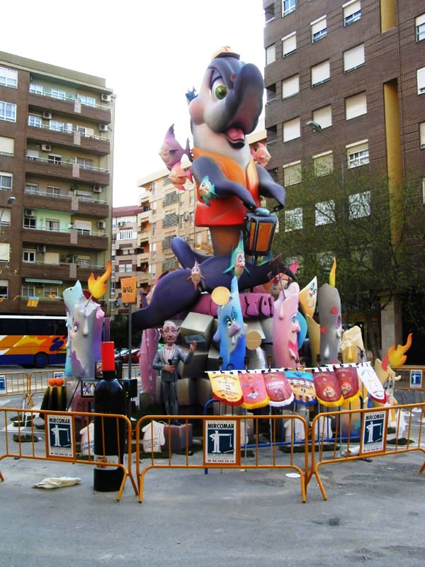 Totfalles: Virgen de la Cabeza-José Mª Mortes Lerma