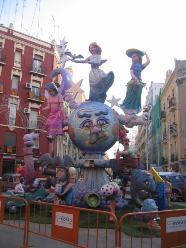 Totfalles: Cuba-Puerto Rico
