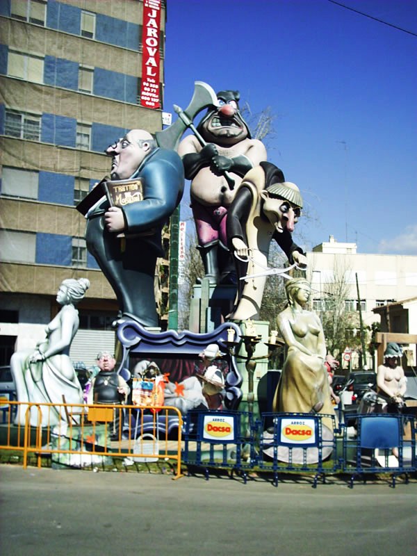 Totfalles: Dr. Olóriz-Arzobispo Fabián y Fuero