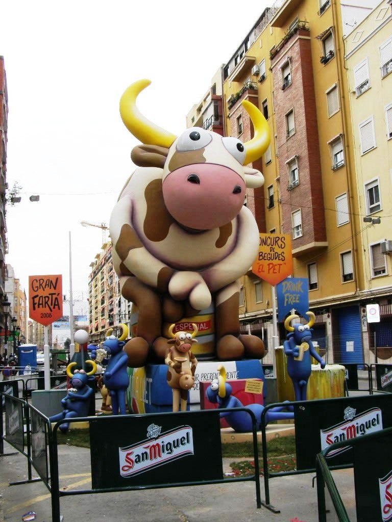 Totfalles: Olivereta-Cerdá y Rico