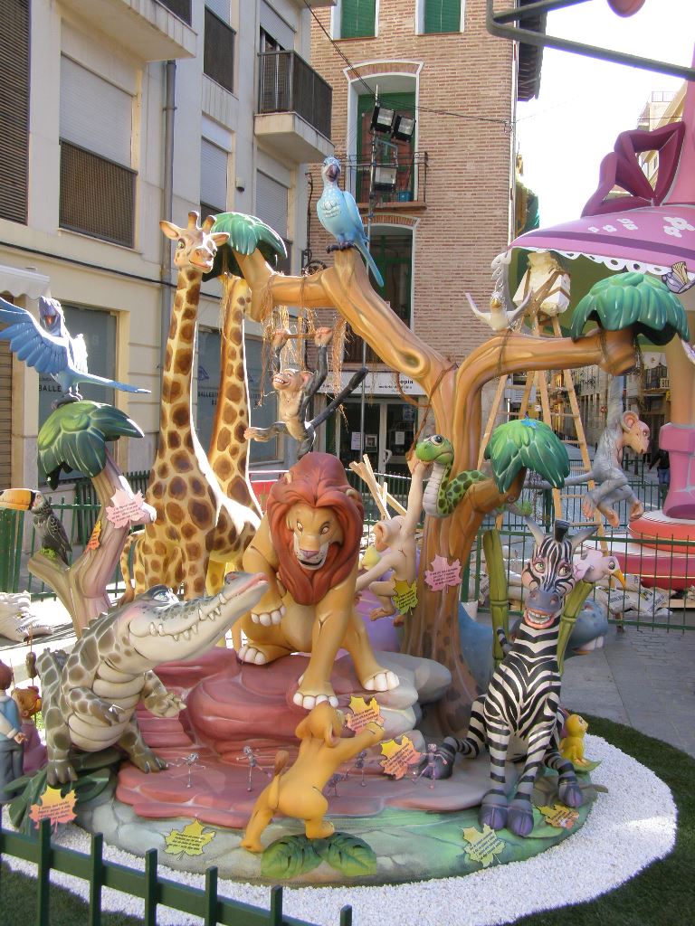 Totfalles: Pie de la Cruz-Juan de Villarrasa