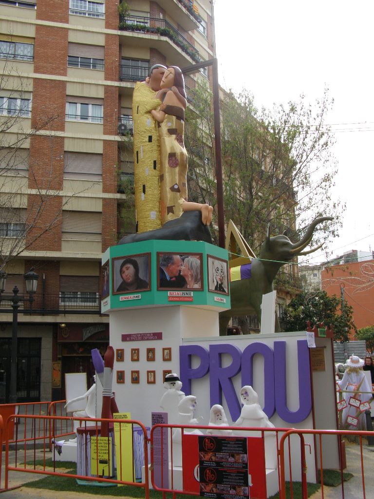 Totfalles: Cádiz-Cura Femenía-Puerto Rico