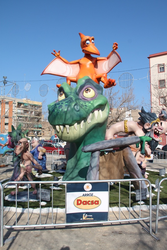 Totfalles: Vidal de Canelles-Sánchez Coello