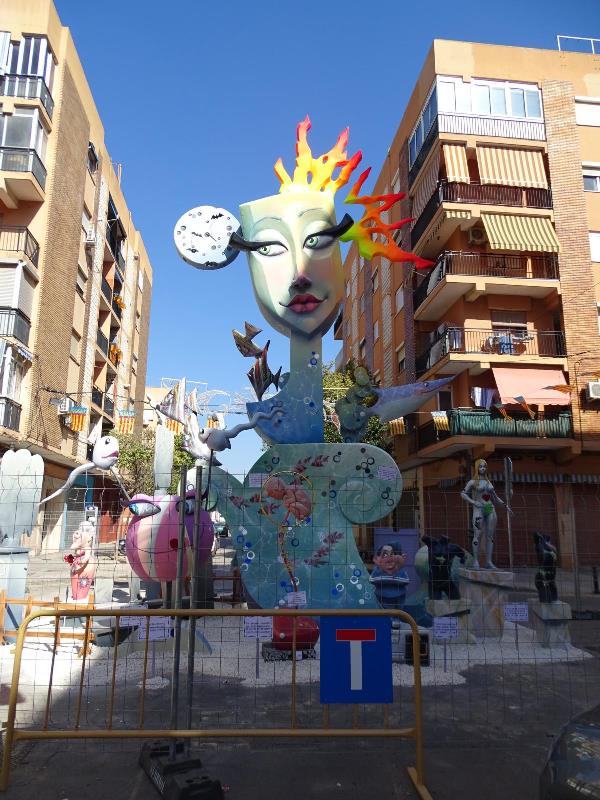 Totfalles: Río Bidasoa-Conde Torrefiel