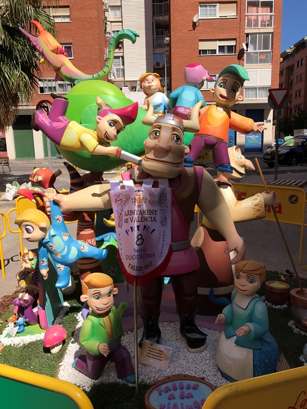 Totfalles: Fuencaliente-Lebón