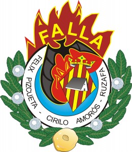Totfalles: 