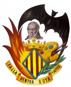 Totfalles: 