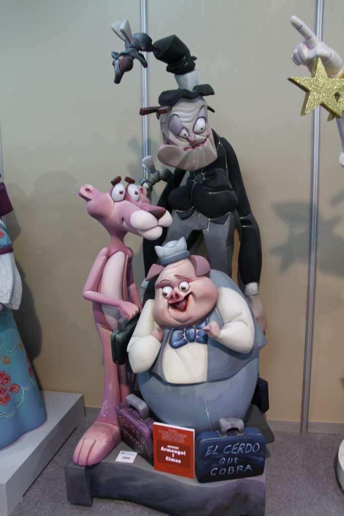 Totfalles: Isabel la Católica-Cirilo Amorós