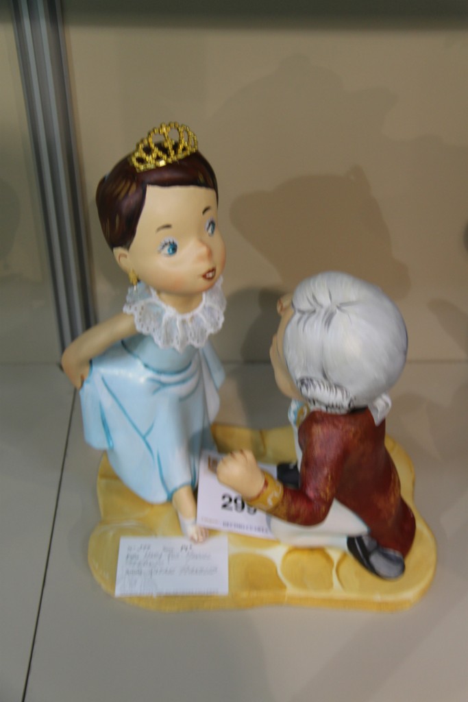 Totfalles: María Ros-Manuel Iranzo
