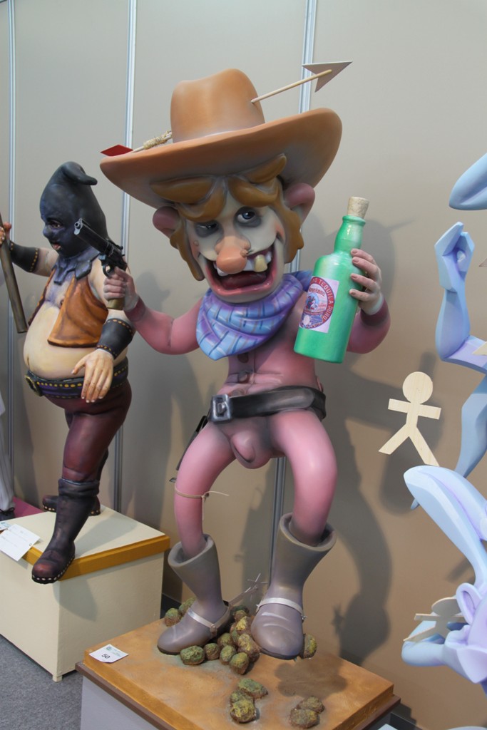 Totfalles: Corretgería-Bany dels Pavesos