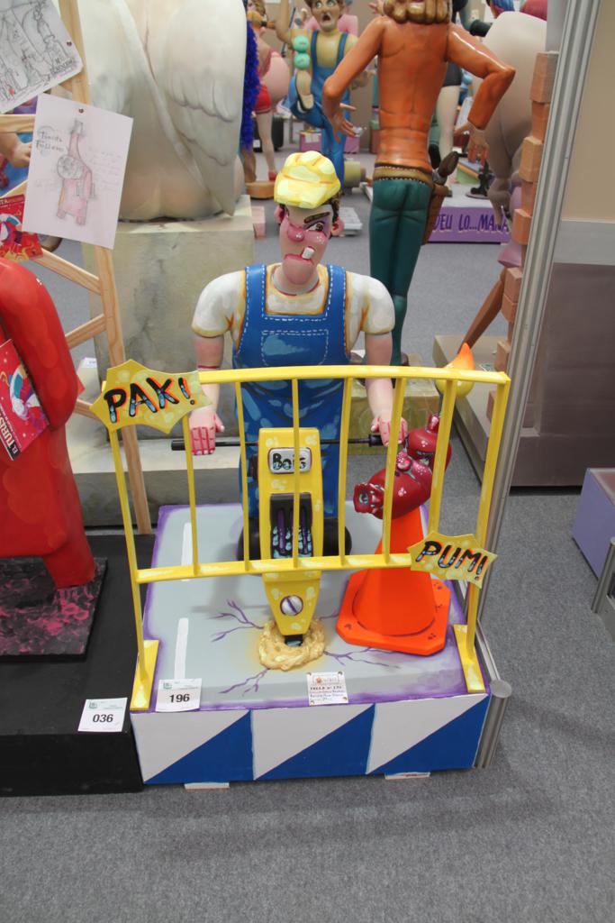 Totfalles: Guillem Sorolla-Recaredo