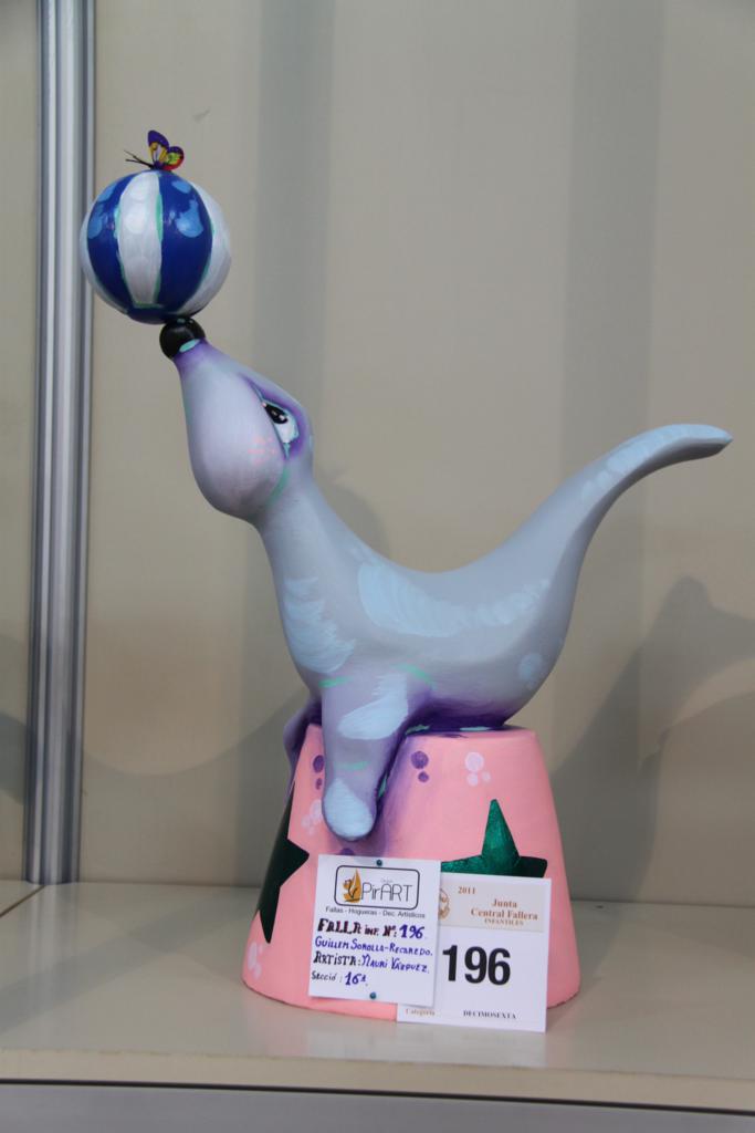 Totfalles: Guillem Sorolla-Recaredo