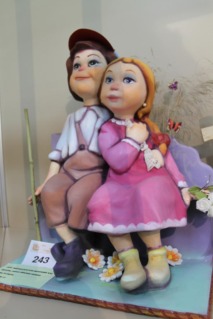 Totfalles: Málaga-Doctor Montoro