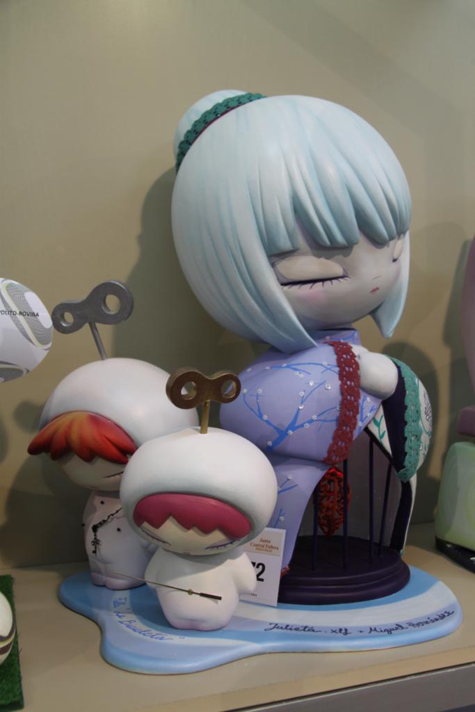 Totfalles: Menéndez y Pelayo-Av. De Catalunya