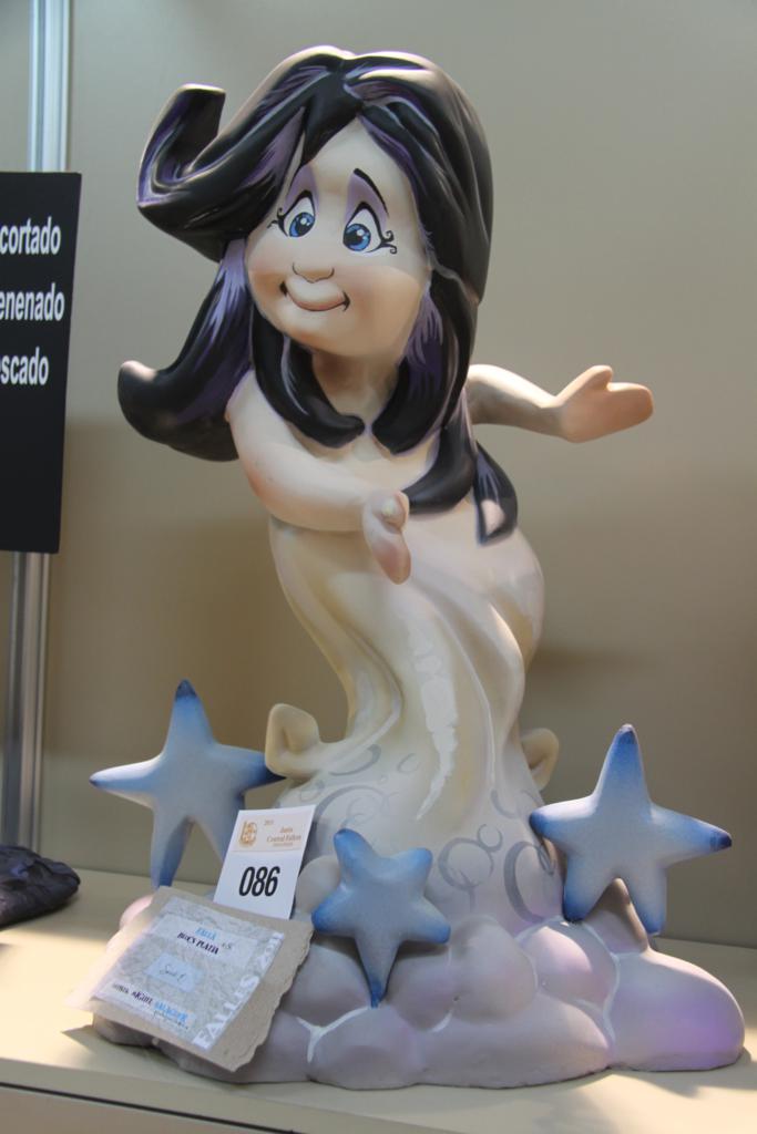 Totfalles: Blocs Platja