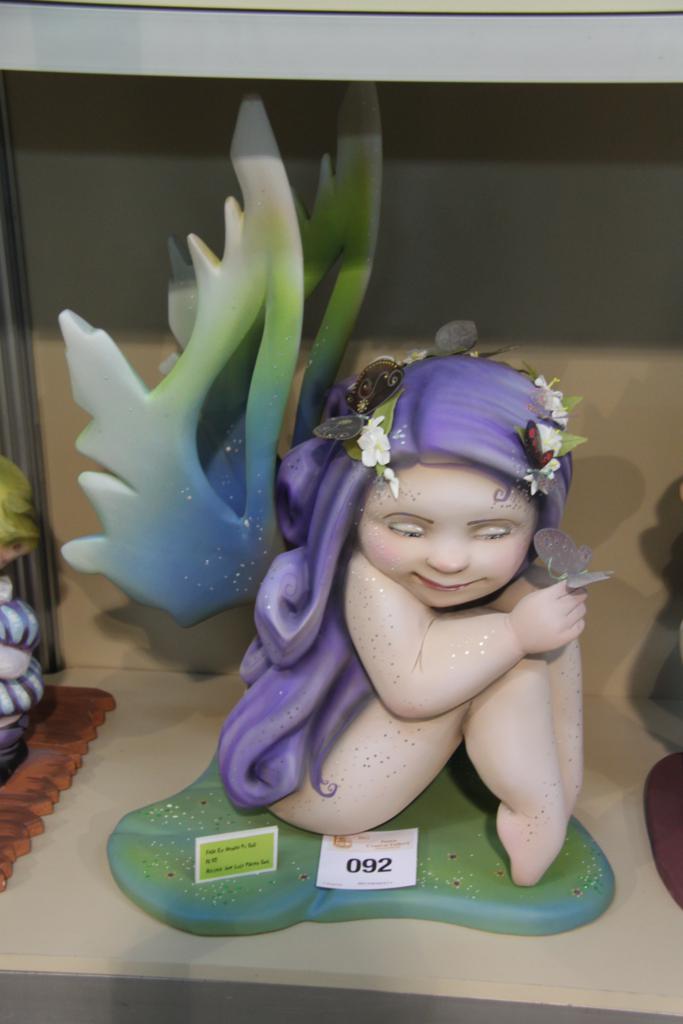 Totfalles: En Sendra-Plaza de Coll