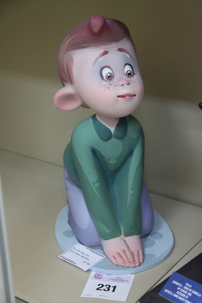 Totfalles: Poeta Alberola-Totana