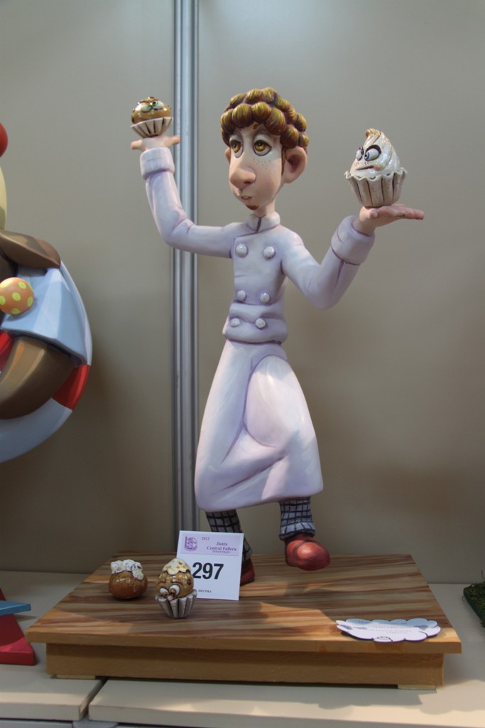 Totfalles: Hernández Lázaro-Valle de la Ballestera