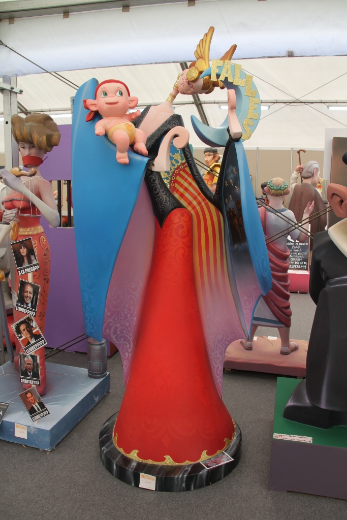 Totfalles: En Plom-Guillem de Castro