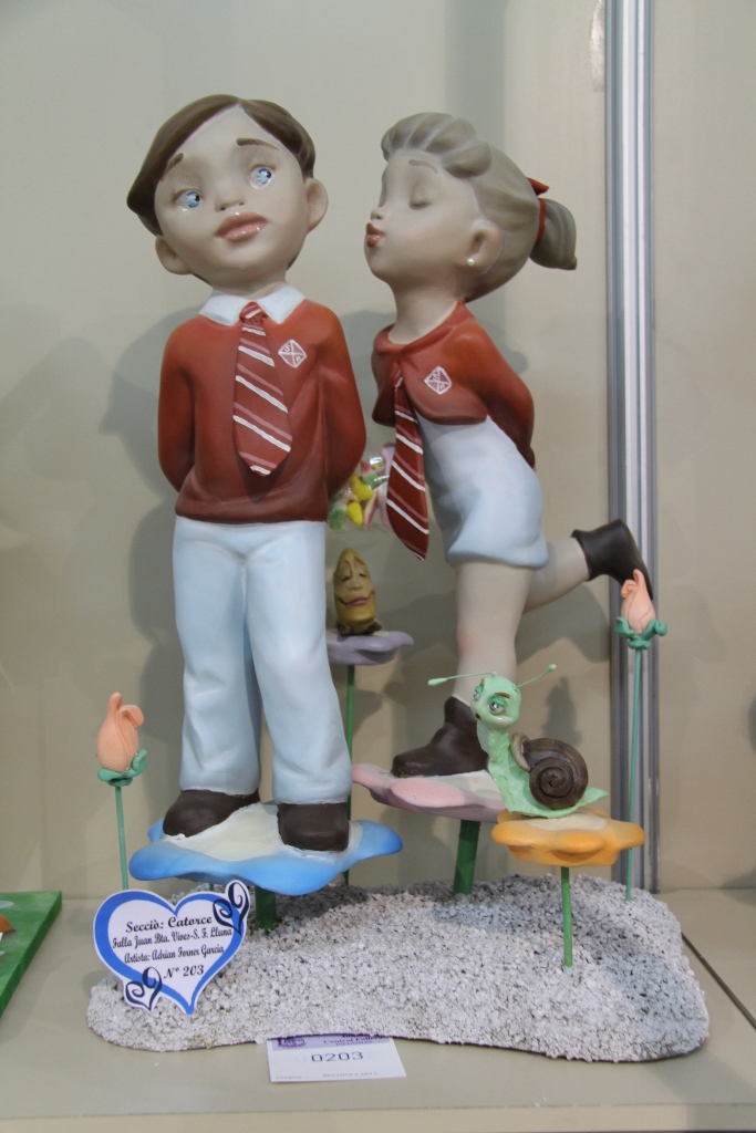 Totfalles: Juan Bautista Vives-Salvador Ferrandis Luna