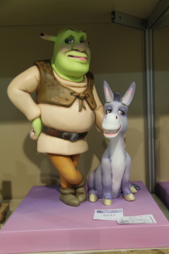Totfalles: Plaza Mártires-General Ibañez Alonso 