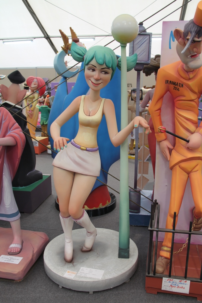 Totfalles: Alcácer-Yátova