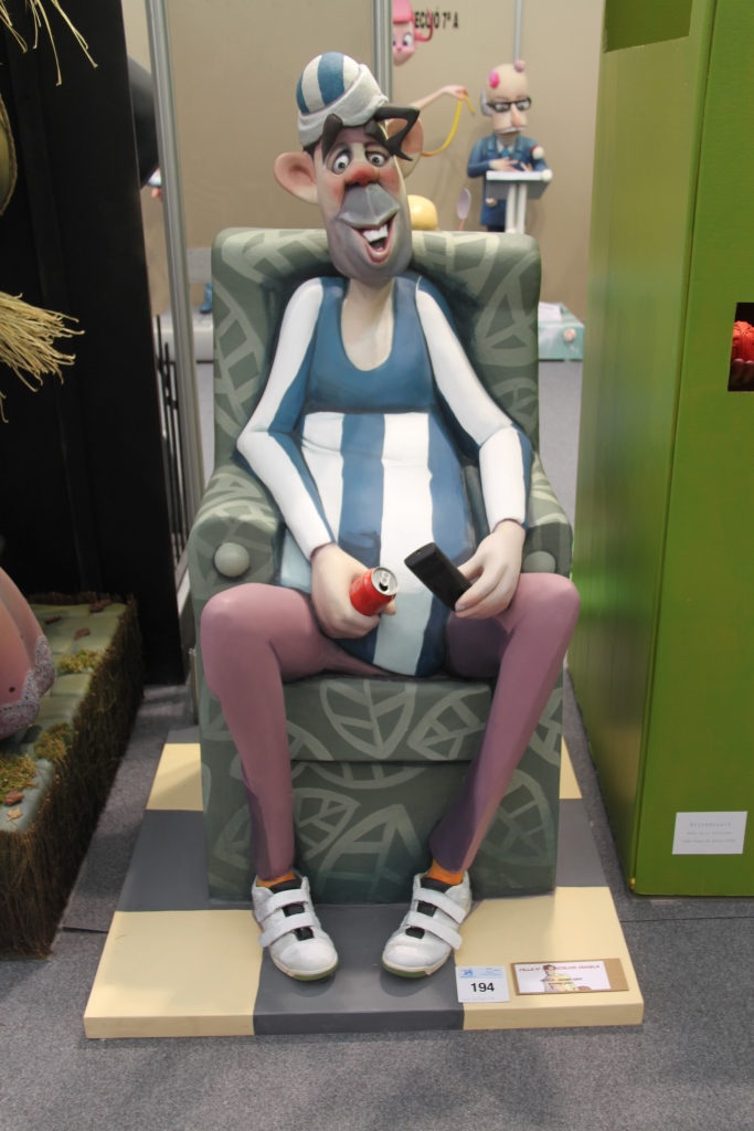 Totfalles: Visitación-Orihuela