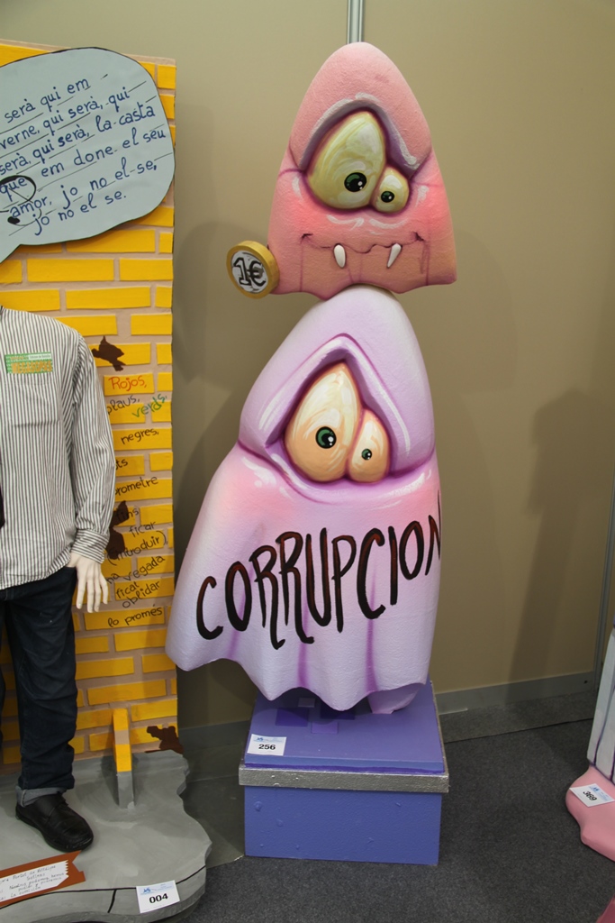 Totfalles: Av. Blasco Ibáñez-Maestro Ripoll