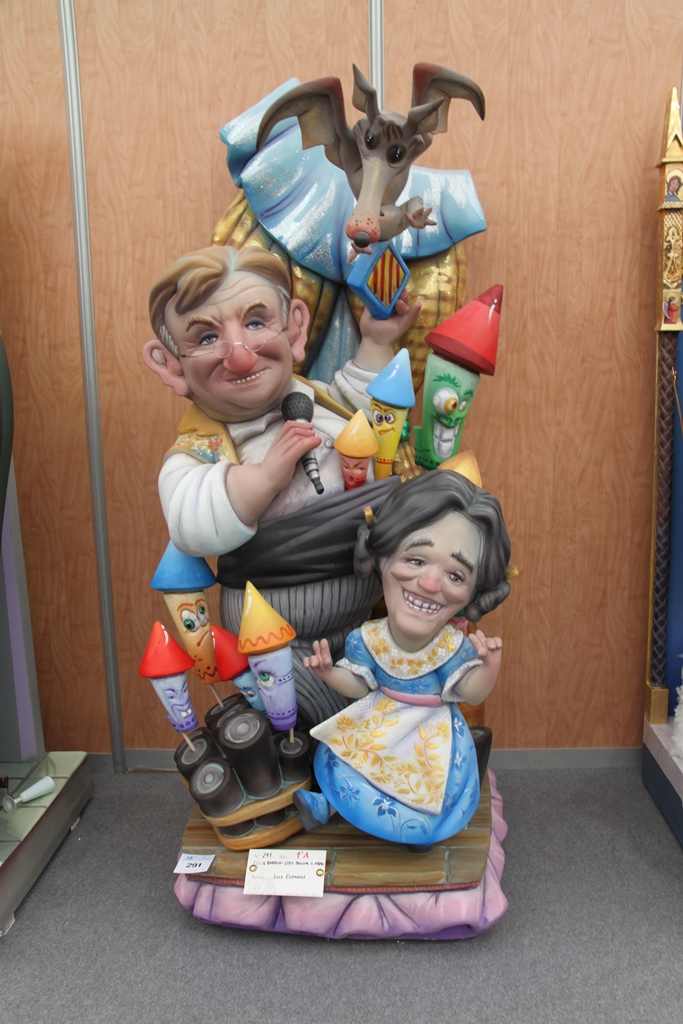 Totfalles: General Barroso-Litógrafo Pascual Abad