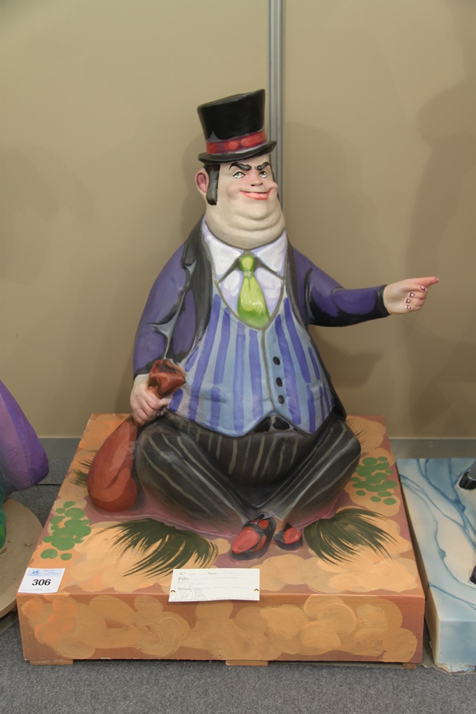 Totfalles: Cedro-Explorador Andrés