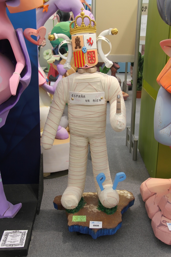 Totfalles: Murillo-Palomar