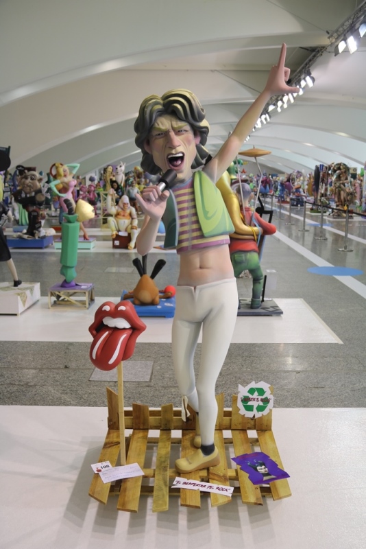 Totfalles: Pintor Stolz-Burgos