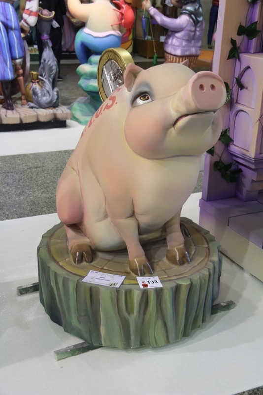 Totfalles: Reina-Vicente Guillot