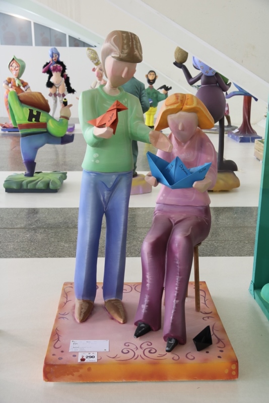 Totfalles: Casas de Bárcena