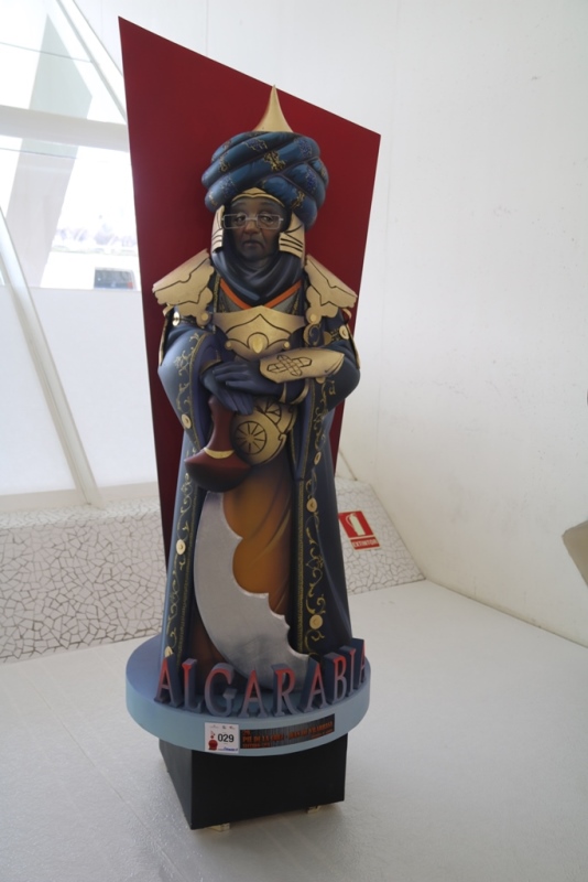 Totfalles: Pie de la Cruz-Juan de Villarrasa