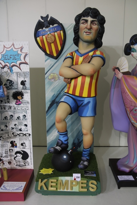 Totfalles: Tribunal de les Aigües