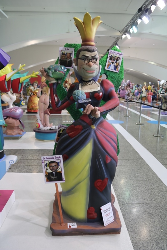 Totfalles: Pío XII-Jaime Roig 