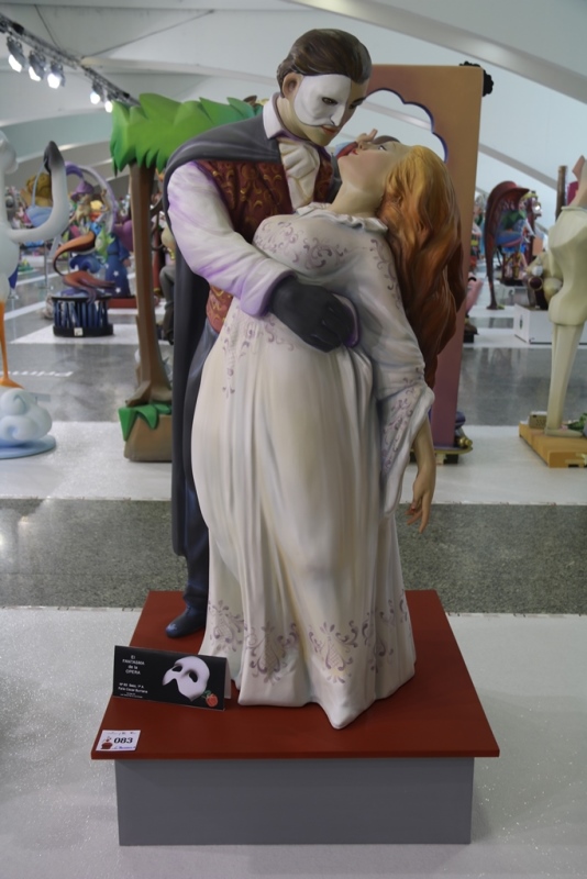 Totfalles: Císcar-Burriana
