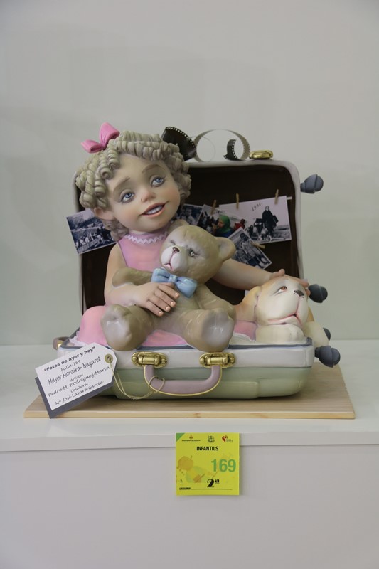 Totfalles: Major-Moraira-Natzaret