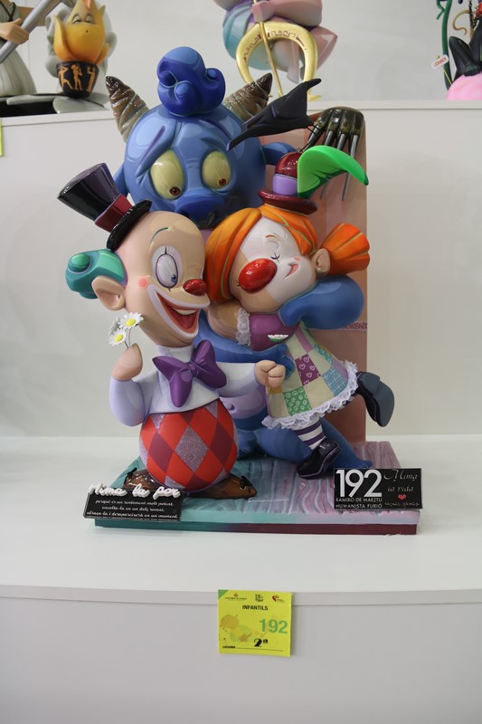 Totfalles: Ramiro de Maeztu-Humanista Furió