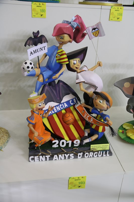 Totfalles: Manuel Arnau-Cruz Cubierta